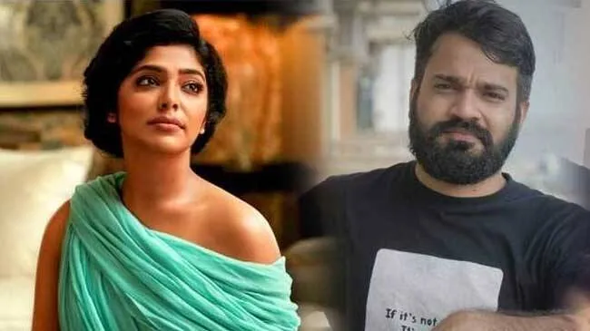rima-kallingal