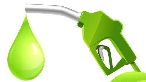 petrol