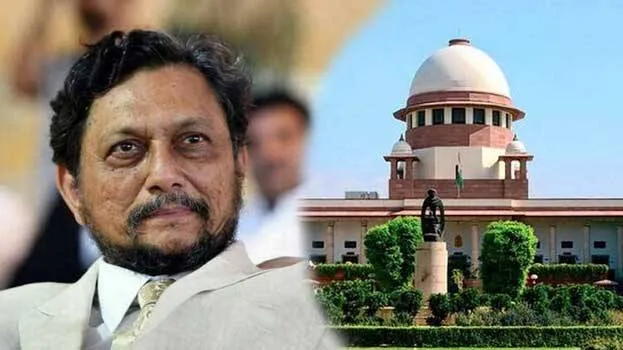 supreme-court