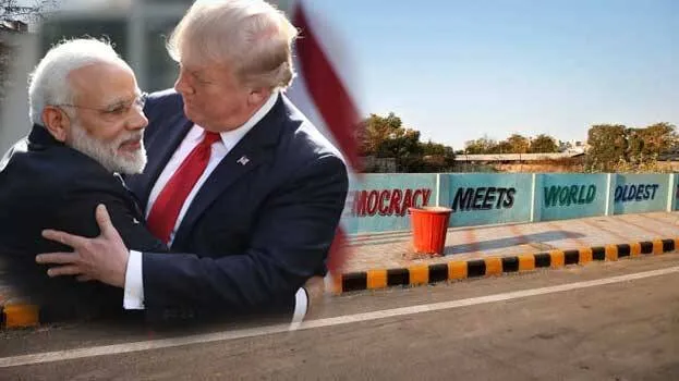 modi-trump