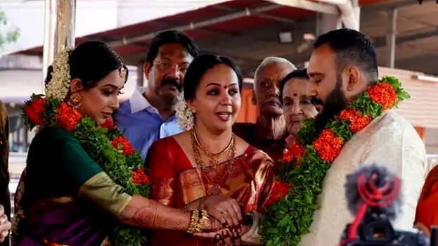 sowbhagya-venkitesh