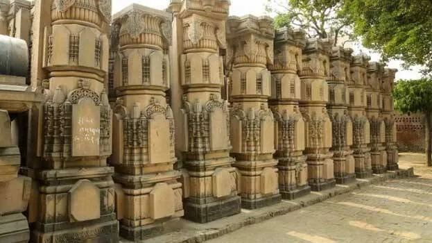ram-mandir-in-ayodhya