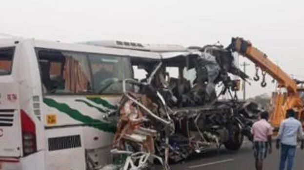 accident-death