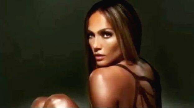 jlo-