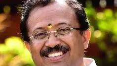 v-muralidharan