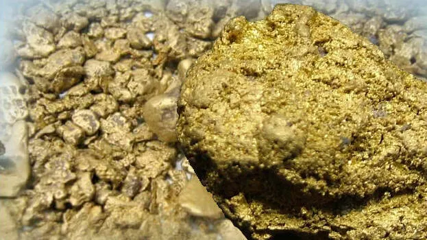 gold-stone-