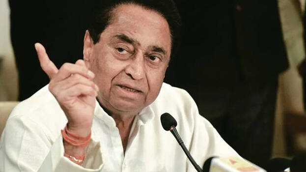 kamal-nath- kamal-nath-