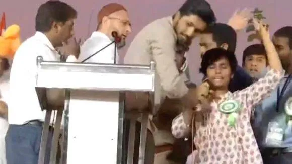 sriram-sena-