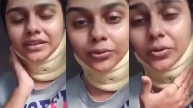 kallada