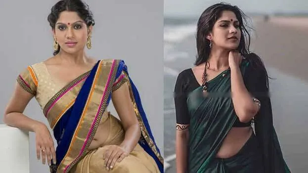 swasika