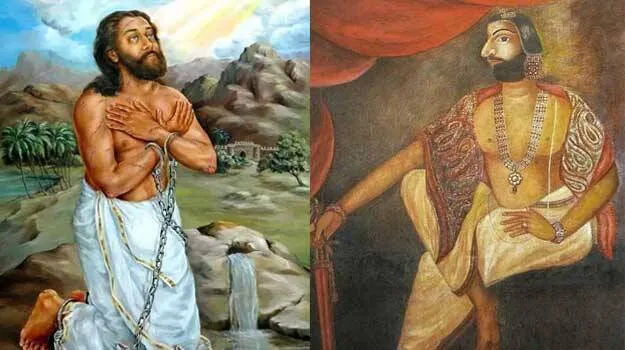 devasahayam-pillai