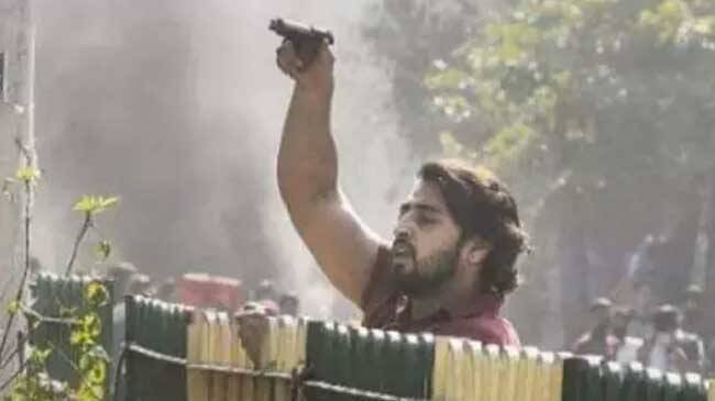 caa-protest