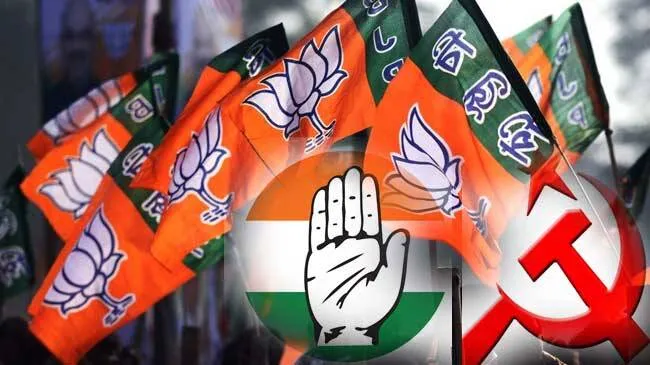 cpm-congress