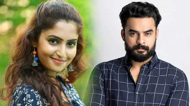 tovino-thomas