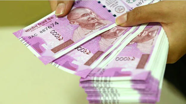 money-