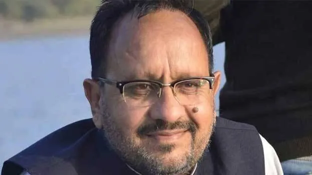 aap