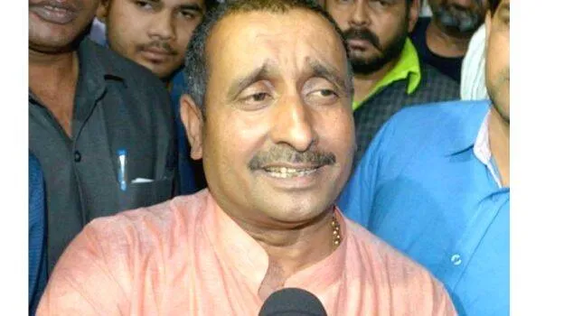 kuldeep-singh-sengar