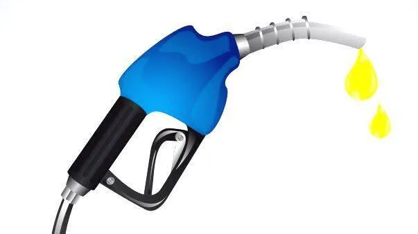 petrol