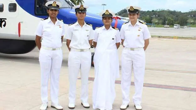 coast-guard
