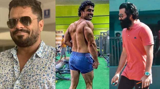 tovino-thomas-prithviraj tovino-thomas-prithviraj