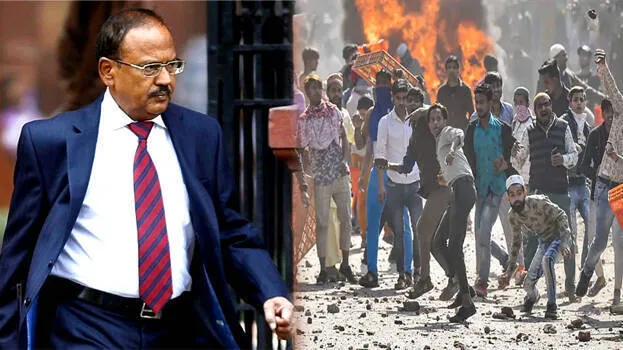 ajit-doval