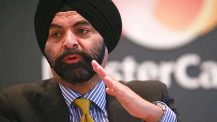 ajay-banga