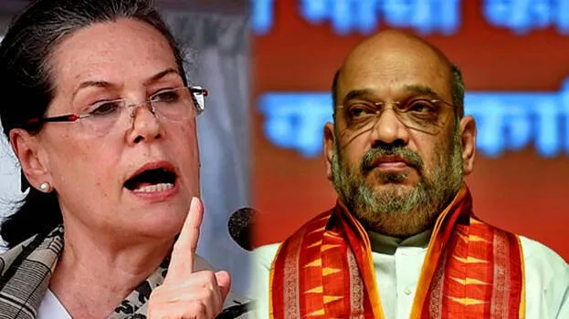 sonia-gandhi