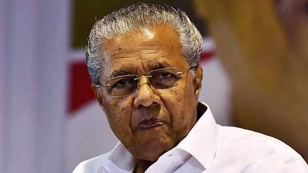 kerala-