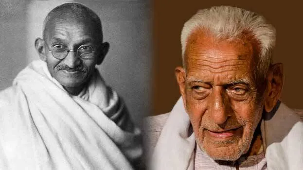 mahatma-gandhi