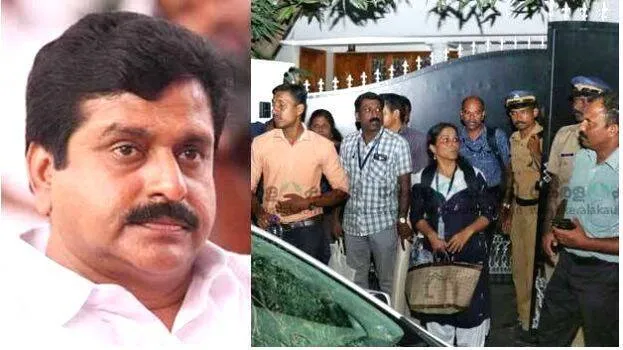 vs-sivakumar-