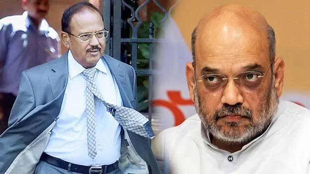 ajith-doval