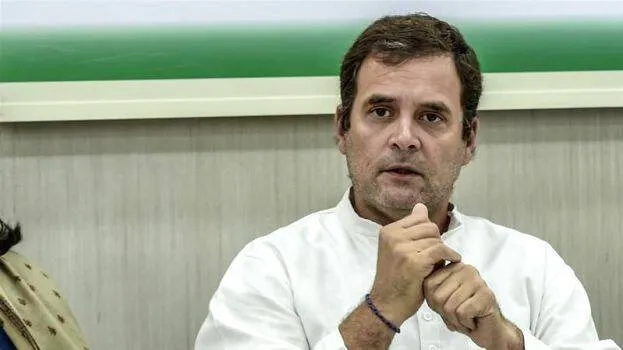 rahul-gandhi-