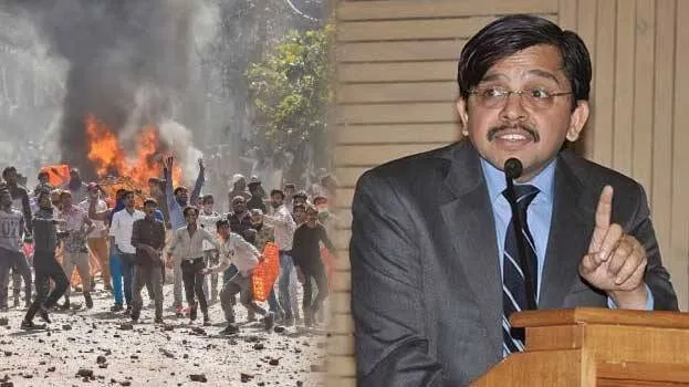delhi-hc