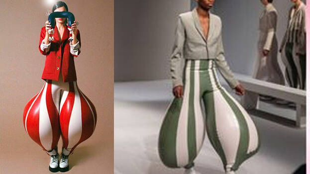 baloon-pants