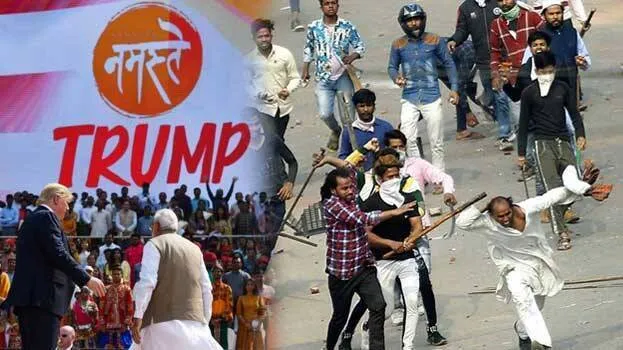 delhi-violence