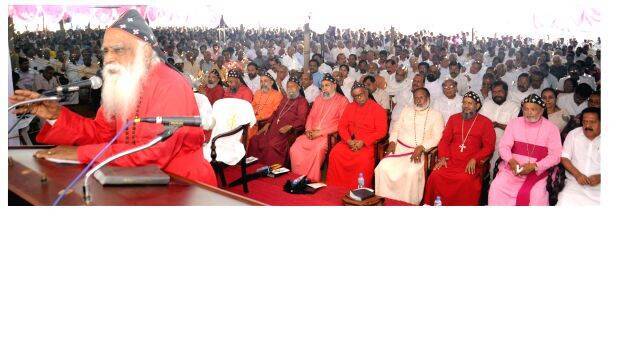 joseph-marthoma joseph-marthoma