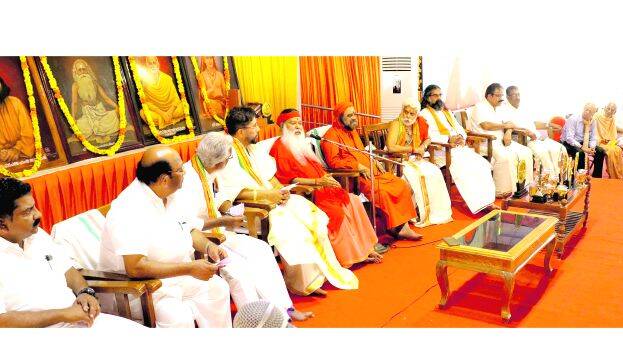 ayroor-hindumatha ayroor-hindumatha