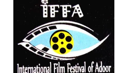 iffa