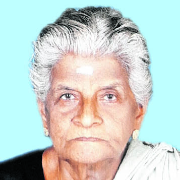 saraswathyamma-g-84 saraswathyamma-g-84