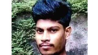 jalaludeen jalaludeen