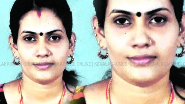 neethu-mohan-