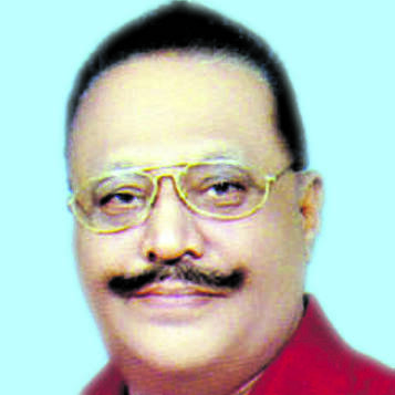 p-p-varghese-79 p-p-varghese-79