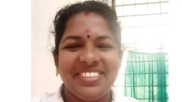 sandhya-jalesh