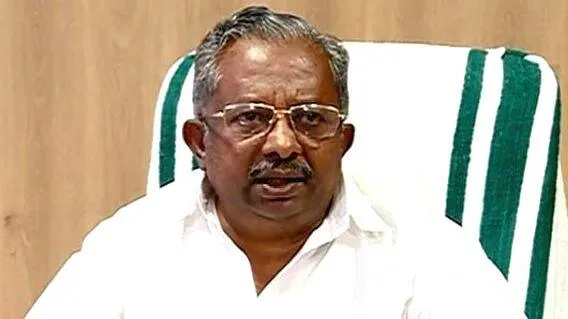 k-raju