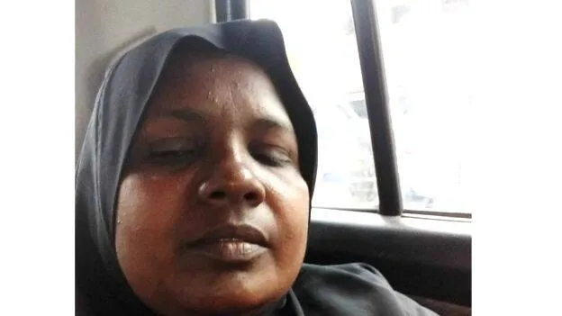 sulaikha-