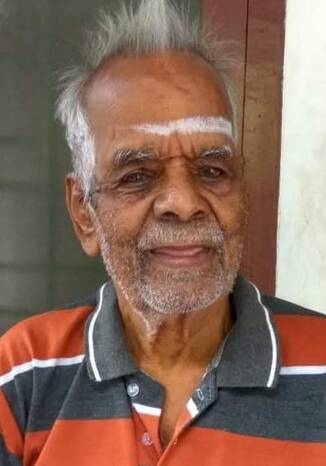 goplannair goplannair