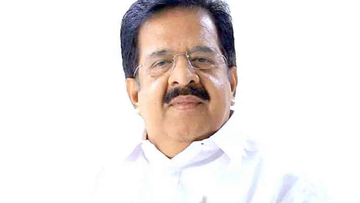 ramesh-chennithala