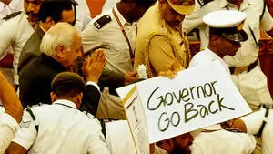kerala-governor