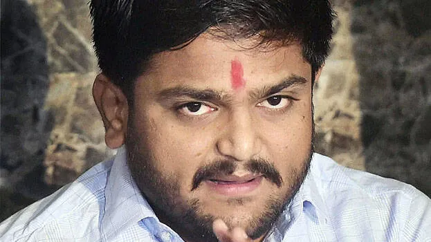 hardik-patel