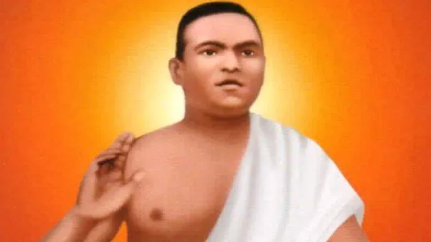 kumaragurudevan